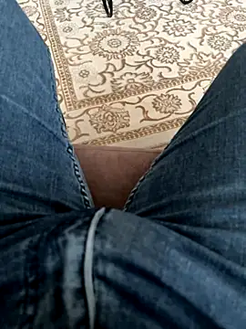 Snapshot of KAZANOVAA chatting on November 2025 04:45:01 AM KAZANOVAA online show from November 2025 04:45:01 AM