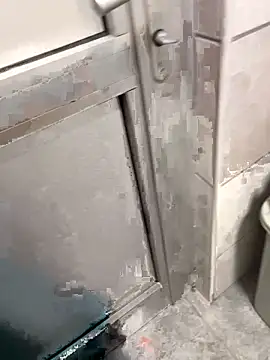 Snapshot of KAZANOVAA chatting on November 2025 08:42:01 AM KAZANOVAA online show from November 2025 08:42:01 AM