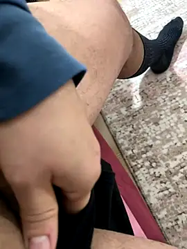 Snapshot of KAZANOVAA chatting on November 2025 04:34:02 AM KAZANOVAA online show from November 2025 04:34:02 AM