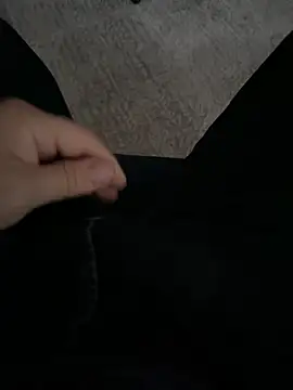 Snapshot of KAZANOVAA chatting on November 2025 04:44:02 AM KAZANOVAA online show from November 2025 04:44:02 AM