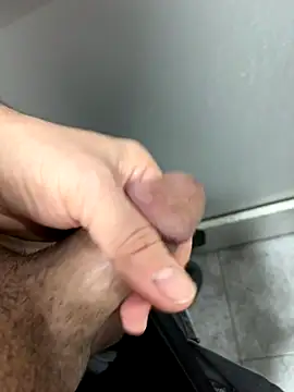 Snapshot of KAZANOVAA chatting on November 2025 08:47:02 AM KAZANOVAA online show from November 2025 08:47:02 AM