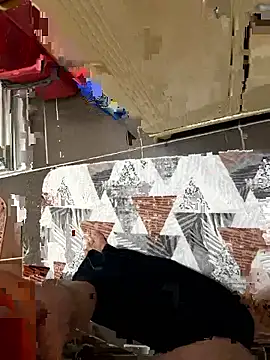 KAZANOVAA online show from January 2026 06:09:01 PM