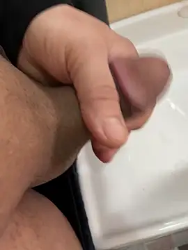 KAZANOVAA online show from April 2026 01:00:02 PM