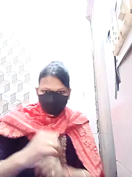 Snapshot of varnika chatting on November 2025 08:34:02 AM varnika online show from November 2025 08:34:02 AM