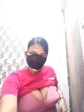 Snapshot of varnika chatting on December 2025 08:09:01 AM varnika online show from December 2025 08:09:01 AM