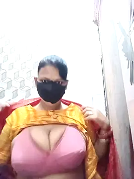 varnika online show from December 2025 09:38:01 AM