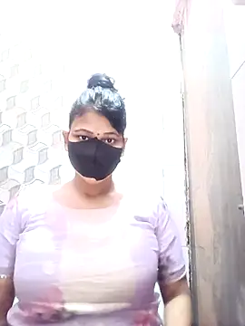 varnika online show from February 2026 11:09:02 AM