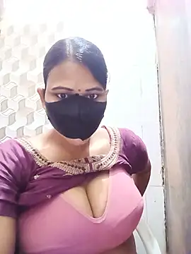 varnika online show from May 2026 07:46:02 AM