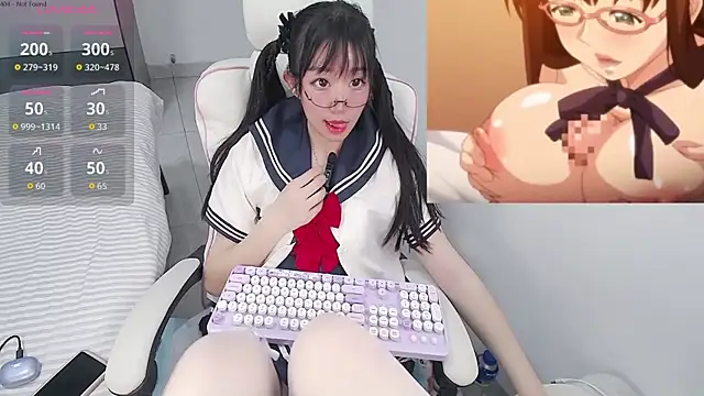 Snapshot of Angela-AMY chatting on December 2025 06:19:02 AM Angela-AMY online show from December 2025 06:19:02 AM