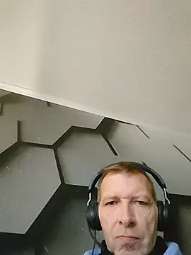 MyDick4You666 online show from October 2025 02:35:01 PM