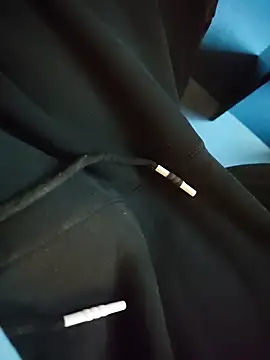 MyDick4You666 online show from November 2025 03:01:02 PM