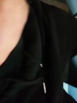 MyDick4You666 online show from December 2025 12:43:02 PM