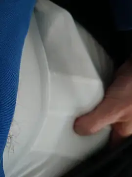 MyDick4You666 online show from February 2026 11:24:01 AM