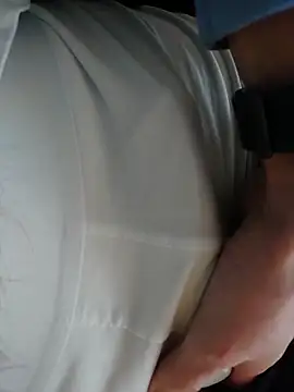 MyDick4You666 online show from February 2026 11:06:02 AM