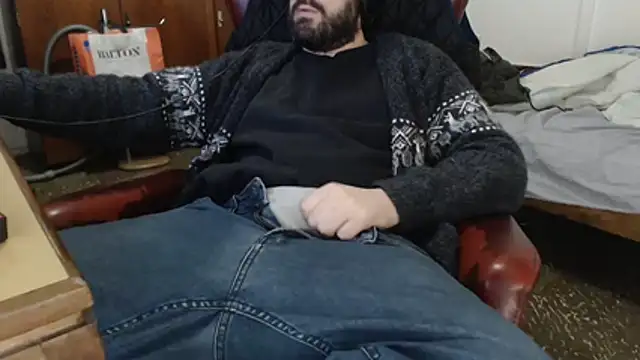 sacoa online show from June 2026 09:15:02 PM