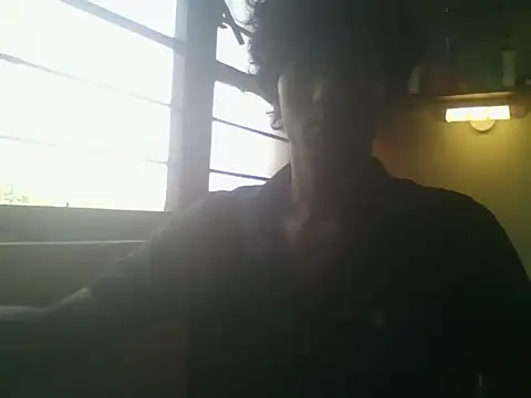 Alfasex8 online show from April 2026 09:01:02 AM