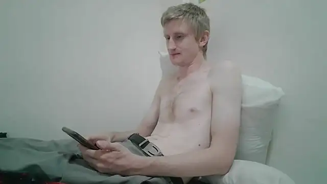 tcute0 online show from April 2026 01:27:02 AM