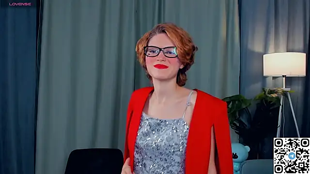 Snapshot of EdlinGathright chatting on December 2025 03:45:02 AM EdlinGathright online show from December 2025 03:45:02 AM