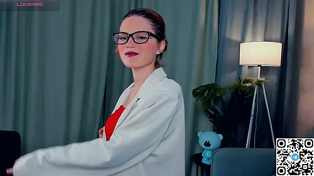 Snapshot of EdlinGathright chatting on December 2025 03:47:01 AM EdlinGathright online show from December 2025 03:47:01 AM