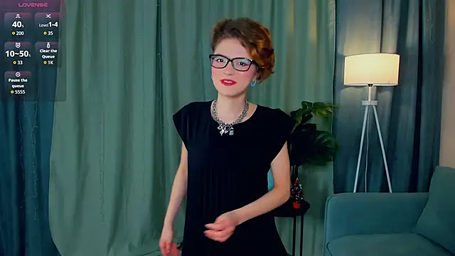 EdlinGathright online show from March 2026 04:01:02 AM