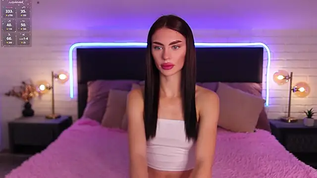 Cherry   Kiss online show from September 2025 06:30:01 PM