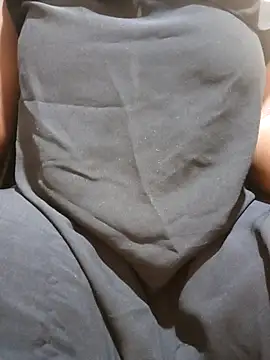 Africanmilk256 online show from November 2025 04:36:02 AM