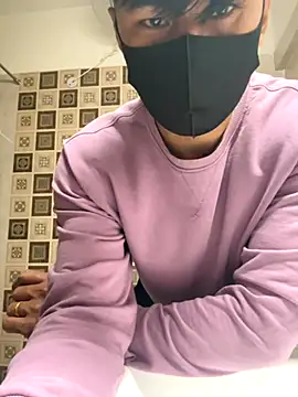 Atngt 69 online show from November 2025 04:07:01 PM