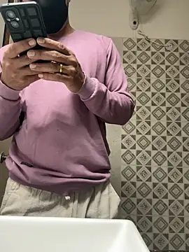 Atngt 69 online show from December 2025 04:01:02 PM