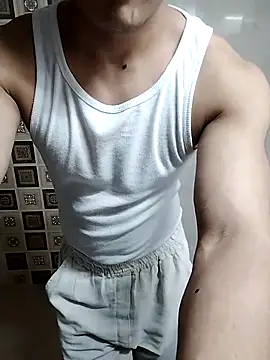 Atngt 69 online show from February 2026 04:37:02 PM