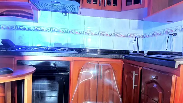 AnastasiaBelov online show from January 2026 01:48:02 PM