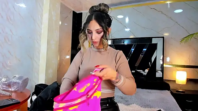 AnastasiaBelov online show from February 2026 12:48:02 PM