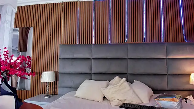 AnastasiaBelov online show from March 2026 12:57:02 PM