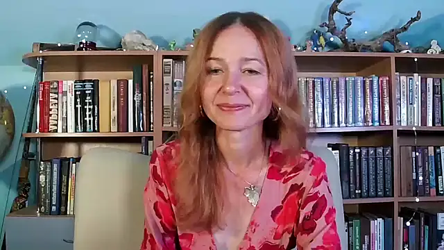 Snapshot of Foxilady357 chatting on September 2025 02:06:02 PM Foxilady357 online show from September 2025 02:06:02 PM