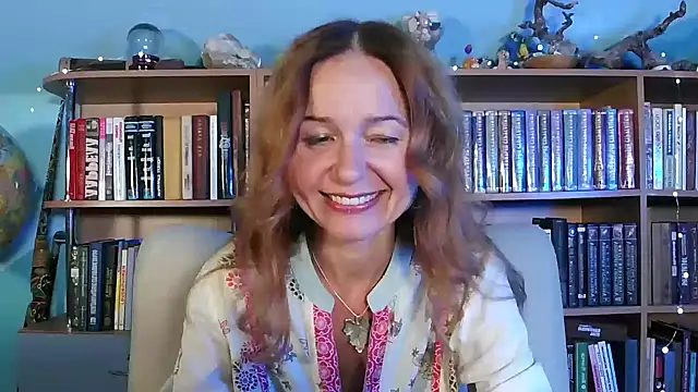 Snapshot of Foxilady357 chatting on September 2025 01:49:01 PM Foxilady357 online show from September 2025 01:49:01 PM