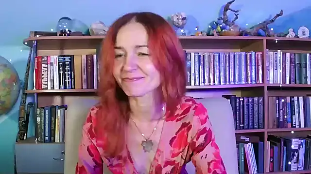 Snapshot of Foxilady357 chatting on November 2025 04:17:01 PM Foxilady357 online show from November 2025 04:17:01 PM