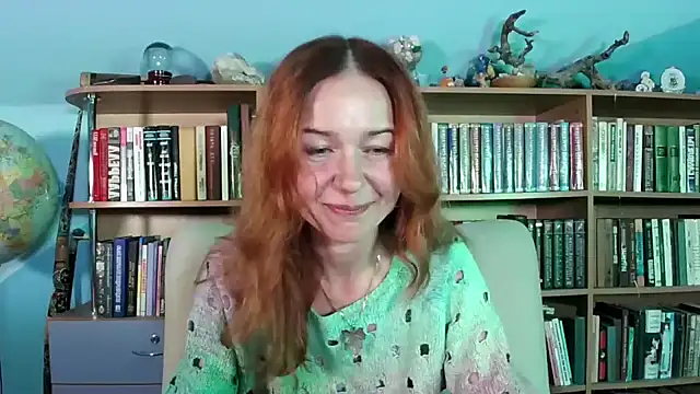 Snapshot of Foxilady357 chatting on November 2025 03:34:01 PM Foxilady357 online show from November 2025 03:34:01 PM