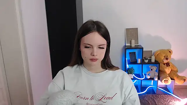 Snapshot of Ariella_ari chatting on October 2025 07:05:02 AM Ariella ari online show from October 2025 07:05:02 AM