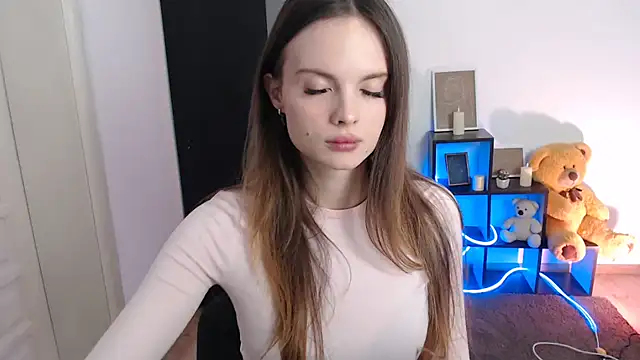 Snapshot of Ariella_ari chatting on October 2025 01:34:01 PM Ariella ari online show from October 2025 01:34:01 PM