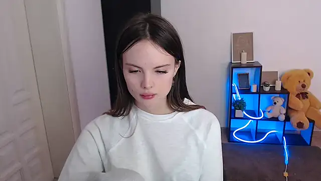 Snapshot of Ariella_ari chatting on November 2025 01:22:02 PM Ariella ari online show from November 2025 01:22:02 PM