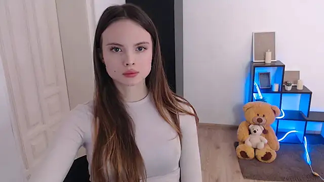 Snapshot of Ariella_ari chatting on November 2025 11:32:02 AM Ariella ari online show from November 2025 11:32:02 AM