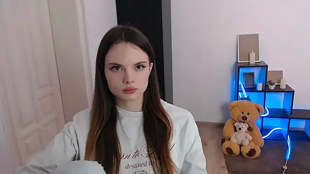 Snapshot of Ariella_ari chatting on November 2025 02:06:02 PM Ariella ari online show from November 2025 02:06:02 PM