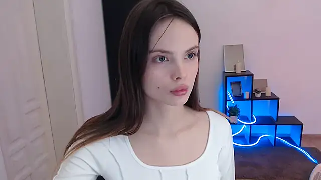 Snapshot of Ariella_ari chatting on December 2025 01:31:01 PM Ariella ari online show from December 2025 01:31:01 PM