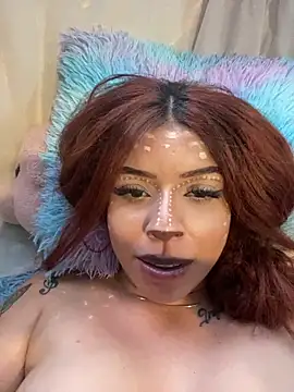 haally-mll online show from October 2025 08:33:02 PM