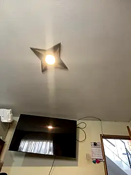 haally-mll online show from November 2025 07:16:02 PM