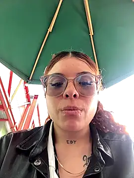 haally-mll online show from November 2025 05:01:02 PM