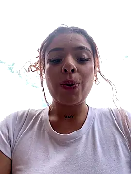 haally-mll online show from December 2025 05:44:02 PM