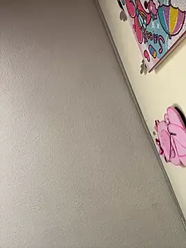 haally-mll online show from January 2026 06:24:01 PM