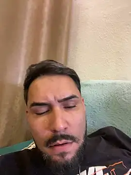 Marcoativ3-1 online show from July 2026 01:52:01 PM