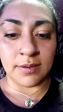 YiingandYang online show from February 2026 06:48:01 PM