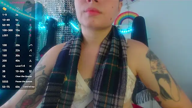 Mitsuha gate online show from November 2025 02:20:02 PM